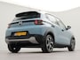 Citroën E-C3 Plus 113pk 44 kWh | SoH 95,6% | Apple carplay | Connected services | Bluetooth | Spraakbediening | Parkeersensoren achter |