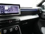 Citroën E-C3 Plus 113pk 44 kWh | SoH 95,6% | Apple carplay | Connected services | Bluetooth | Spraakbediening | Parkeersensoren achter |