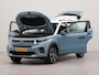 Citroën E-C3 Plus 113pk 44 kWh | SoH 95,6% | Apple carplay | Connected services | Bluetooth | Spraakbediening | Parkeersensoren achter |