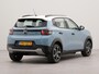 Citroën E-C3 Plus 113pk 44 kWh | SoH 95,6% | Apple carplay | Connected services | Bluetooth | Spraakbediening | Parkeersensoren achter |