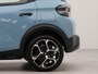 Citroën E-C3 Plus 113pk 44 kWh | SoH 95,6% | Apple carplay | Connected services | Bluetooth | Spraakbediening | Parkeersensoren achter |