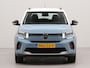 Citroën E-C3 Plus 113pk 44 kWh | SoH 95,6% | Apple carplay | Connected services | Bluetooth | Spraakbediening | Parkeersensoren achter |