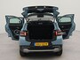 Citroën E-C3 Plus 113pk 44 kWh | SoH 95,6% | Apple carplay | Connected services | Bluetooth | Spraakbediening | Parkeersensoren achter |