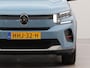Citroën E-C3 Plus 113pk 44 kWh | SoH 95,6% | Apple carplay | Connected services | Bluetooth | Spraakbediening | Parkeersensoren achter |