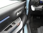 Citroën E-C3 Plus 113pk 44 kWh | SoH 95,6% | Apple carplay | Connected services | Bluetooth | Spraakbediening | Parkeersensoren achter |