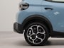 Citroën E-C3 Plus 113pk 44 kWh | SoH 95,6% | Apple carplay | Connected services | Bluetooth | Spraakbediening | Parkeersensoren achter |