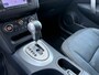 Nissan Qashqai 2.0 Connect Edition AUTOMAAT/PANORAMA/CAMERA/TREKHAAK