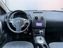 Nissan Qashqai 2.0 Connect Edition AUTOMAAT/PANORAMA/CAMERA/TREKHAAK