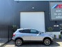 Nissan Qashqai 2.0 Connect Edition AUTOMAAT/PANORAMA/CAMERA/TREKHAAK
