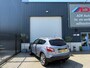Nissan Qashqai 2.0 Connect Edition AUTOMAAT/PANORAMA/CAMERA/TREKHAAK