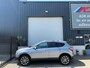 Nissan Qashqai 2.0 Connect Edition AUTOMAAT/PANORAMA/CAMERA/TREKHAAK
