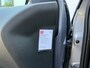 Nissan Qashqai 2.0 Connect Edition AUTOMAAT/PANORAMA/CAMERA/TREKHAAK