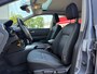 Nissan Qashqai 2.0 Connect Edition AUTOMAAT/PANORAMA/CAMERA/TREKHAAK