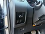 Nissan Qashqai 2.0 Connect Edition AUTOMAAT/PANORAMA/CAMERA/TREKHAAK