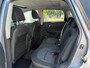Nissan Qashqai 2.0 Connect Edition AUTOMAAT/PANORAMA/CAMERA/TREKHAAK