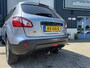 Nissan Qashqai 2.0 Connect Edition AUTOMAAT/PANORAMA/CAMERA/TREKHAAK