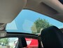 Nissan Qashqai 2.0 Connect Edition AUTOMAAT/PANORAMA/CAMERA/TREKHAAK
