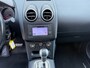 Nissan Qashqai 2.0 Connect Edition AUTOMAAT/PANORAMA/CAMERA/TREKHAAK
