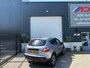 Nissan Qashqai 2.0 Connect Edition AUTOMAAT/PANORAMA/CAMERA/TREKHAAK