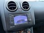 Nissan Qashqai 2.0 Connect Edition AUTOMAAT/PANORAMA/CAMERA/TREKHAAK