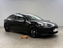 Tesla Model 3 60 kWh RWD Black Edition | Snelladen | SOH 92% | Camera | Pano | Memory | Adap. Cruise