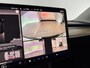 Tesla Model 3 60 kWh RWD Black Edition | Snelladen | SOH 92% | Camera | Pano | Memory | Adap. Cruise