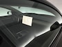 Tesla Model 3 60 kWh RWD Black Edition | Snelladen | SOH 92% | Camera | Pano | Memory | Adap. Cruise