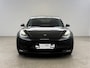 Tesla Model 3 60 kWh RWD Black Edition | Snelladen | SOH 92% | Camera | Pano | Memory | Adap. Cruise