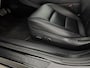 Tesla Model 3 60 kWh RWD Black Edition | Snelladen | SOH 92% | Camera | Pano | Memory | Adap. Cruise