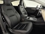 Tesla Model 3 60 kWh RWD Black Edition | Snelladen | SOH 92% | Camera | Pano | Memory | Adap. Cruise