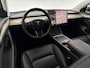 Tesla Model 3 60 kWh RWD Black Edition | Snelladen | SOH 92% | Camera | Pano | Memory | Adap. Cruise