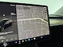 Tesla Model 3 60 kWh RWD Black Edition | Snelladen | SOH 92% | Camera | Pano | Memory | Adap. Cruise