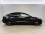Tesla Model 3 60 kWh RWD Black Edition | Snelladen | SOH 92% | Camera | Pano | Memory | Adap. Cruise