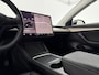 Tesla Model 3 60 kWh RWD Black Edition | Snelladen | SOH 92% | Camera | Pano | Memory | Adap. Cruise