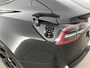 Tesla Model 3 60 kWh RWD Black Edition | Snelladen | SOH 92% | Camera | Pano | Memory | Adap. Cruise