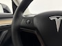 Tesla Model 3 60 kWh RWD Black Edition | Snelladen | SOH 92% | Camera | Pano | Memory | Adap. Cruise