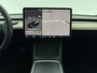 Tesla Model 3 60 kWh RWD Black Edition | Snelladen | SOH 92% | Camera | Pano | Memory | Adap. Cruise