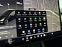 Tesla Model 3 60 kWh RWD Black Edition | Snelladen | SOH 92% | Camera | Pano | Memory | Adap. Cruise