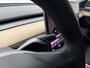 Tesla Model 3 60 kWh RWD Black Edition | Snelladen | SOH 92% | Camera | Pano | Memory | Adap. Cruise