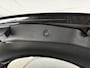Tesla Model 3 60 kWh RWD Black Edition | Snelladen | SOH 92% | Camera | Pano | Memory | Adap. Cruise