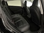 Tesla Model 3 60 kWh RWD Black Edition | Snelladen | SOH 92% | Camera | Pano | Memory | Adap. Cruise