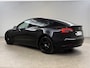 Tesla Model 3 60 kWh RWD Black Edition | Snelladen | SOH 92% | Camera | Pano | Memory | Adap. Cruise