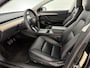 Tesla Model 3 60 kWh RWD Black Edition | Snelladen | SOH 92% | Camera | Pano | Memory | Adap. Cruise