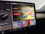 Tesla Model 3 60 kWh RWD Black Edition | Snelladen | SOH 92% | Camera | Pano | Memory | Adap. Cruise