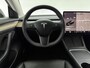 Tesla Model 3 60 kWh RWD Black Edition | Snelladen | SOH 92% | Camera | Pano | Memory | Adap. Cruise