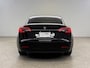 Tesla Model 3 60 kWh RWD Black Edition | Snelladen | SOH 92% | Camera | Pano | Memory | Adap. Cruise