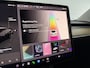 Tesla Model 3 60 kWh RWD Black Edition | Snelladen | SOH 92% | Camera | Pano | Memory | Adap. Cruise