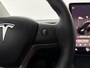 Tesla Model 3 60 kWh RWD Black Edition | Snelladen | SOH 92% | Camera | Pano | Memory | Adap. Cruise