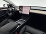 Tesla Model 3 60 kWh RWD Black Edition | Snelladen | SOH 92% | Camera | Pano | Memory | Adap. Cruise