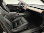 Tesla Model 3 60 kWh RWD Black Edition | Snelladen | SOH 92% | Camera | Pano | Memory | Adap. Cruise